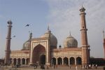 01DelhiMix _25